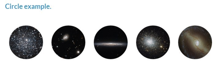 jQuery fbPhotoStream